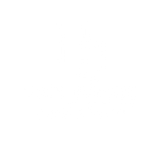 Purple Label Virgin Hair