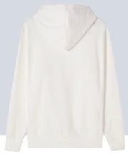 ORIGINAL HJPL HOODIE