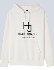 ORIGINAL HJPL HOODIE