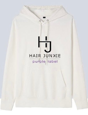 ORIGINAL HJPL HOODIE