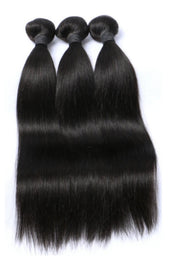 3 BUNDLES DEALS GOLD COLLECTION