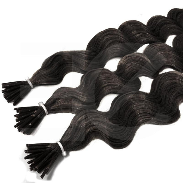 MICRO LINKS BODY WAVE (GOLD COLLECTION)