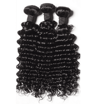 EXOTIC CURLY (SPRING FLING SALE )
