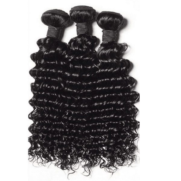 EXOTIC CURLY (FALLING INTO SAVINGS SALE)